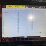 Mazak-Integrex-i-400S-22