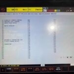 Mazak-Integrex-i-400S-23