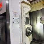 Mazak-Integrex-i-400S-26