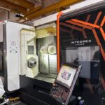 Mazak-Integrex-i-400S-28