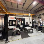 Mazak-Integrex-i-400S-4