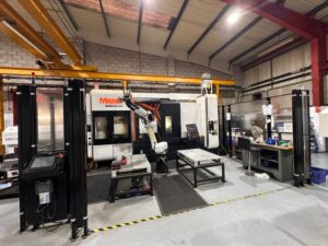 Mazak-Integrex-i-400S-4