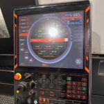 Mazak-Integrex-i-400S-6