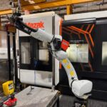 Mazak-Integrex-i-400S-7