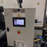 Mazak-Integrex-i-400S-8