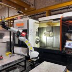 Mazak-Integrex-i-400S-9