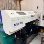 Mazak-Integrex-i-400S-barfeeder