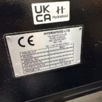 Mazak-Integrex-i-400S-barfeeder-plate