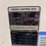 Mazak-Integrex-i-400S-plate