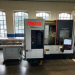 Mazak-Integrex-j-200-gebraucht