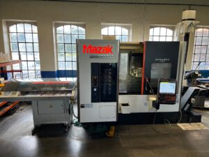 Mazak-Integrex-j-200-gebraucht