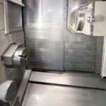 Mazak-Integrex-j-200-innenraum