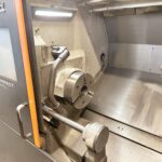 Mazak-QT-Compact-300-MS