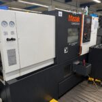Mazak-QTC-300-MS-L (2)