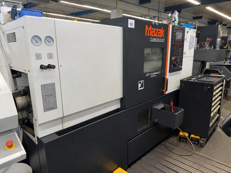 Mazak-QTC-300-MS-L (2)