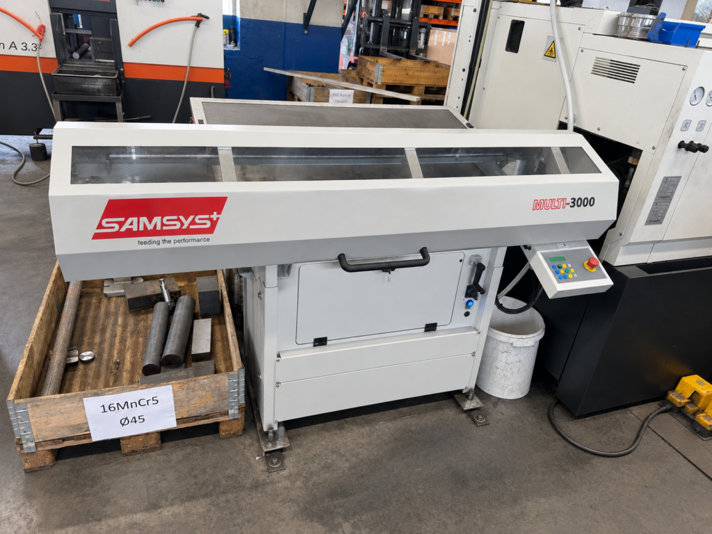 Mazak-QTC-300-MSL-stangenlader