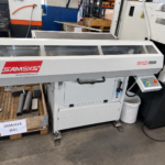 Mazak-QTC-300-MSL-stangenlader