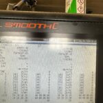 Mazak-QTC-300-msl-servo-monitor