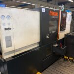 Mazak-Quick-Turn-Compact-300-MS