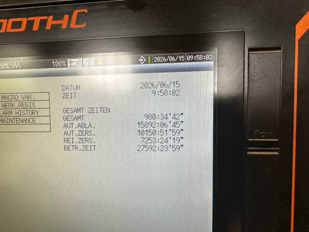 Mazak-Quick-Turn-Compact-300-betriebsstunden