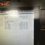 Mazak-Quick-Turn-Compact-300-betriebsstunden