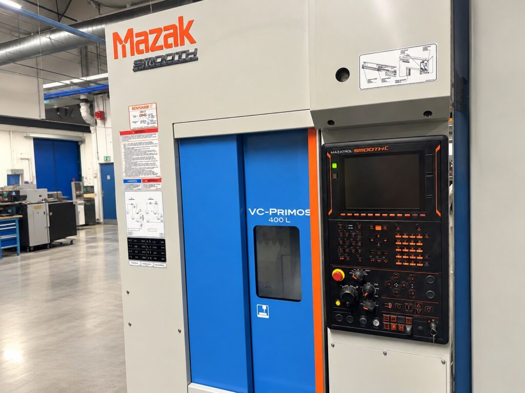 Mazak-VCP-400L-1