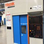 Mazak-VCP-400L-1