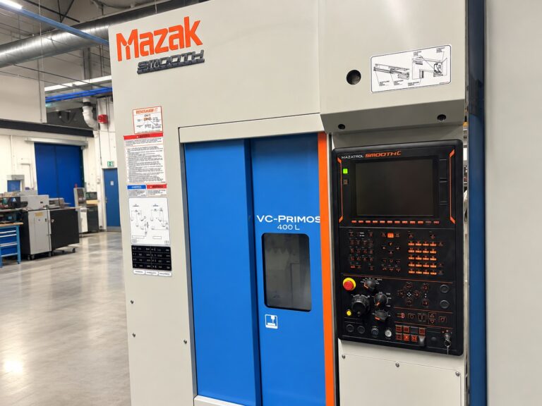 Mazak-VCP-400L-1