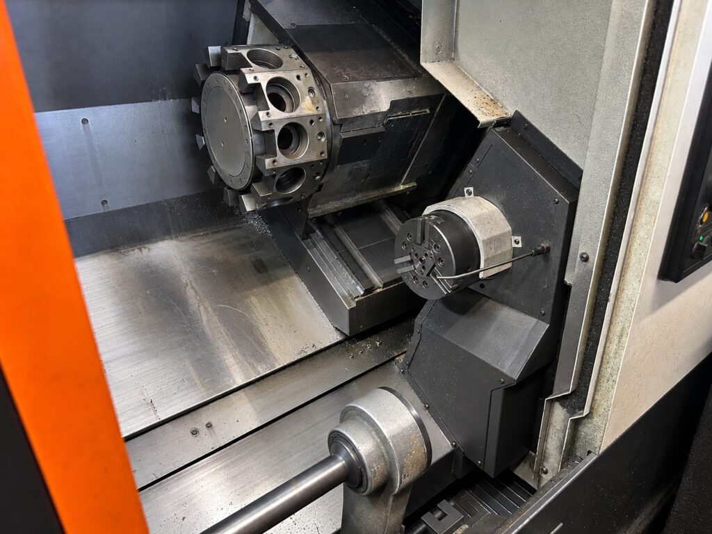 Mazak-qtc-300-ms-innenraum