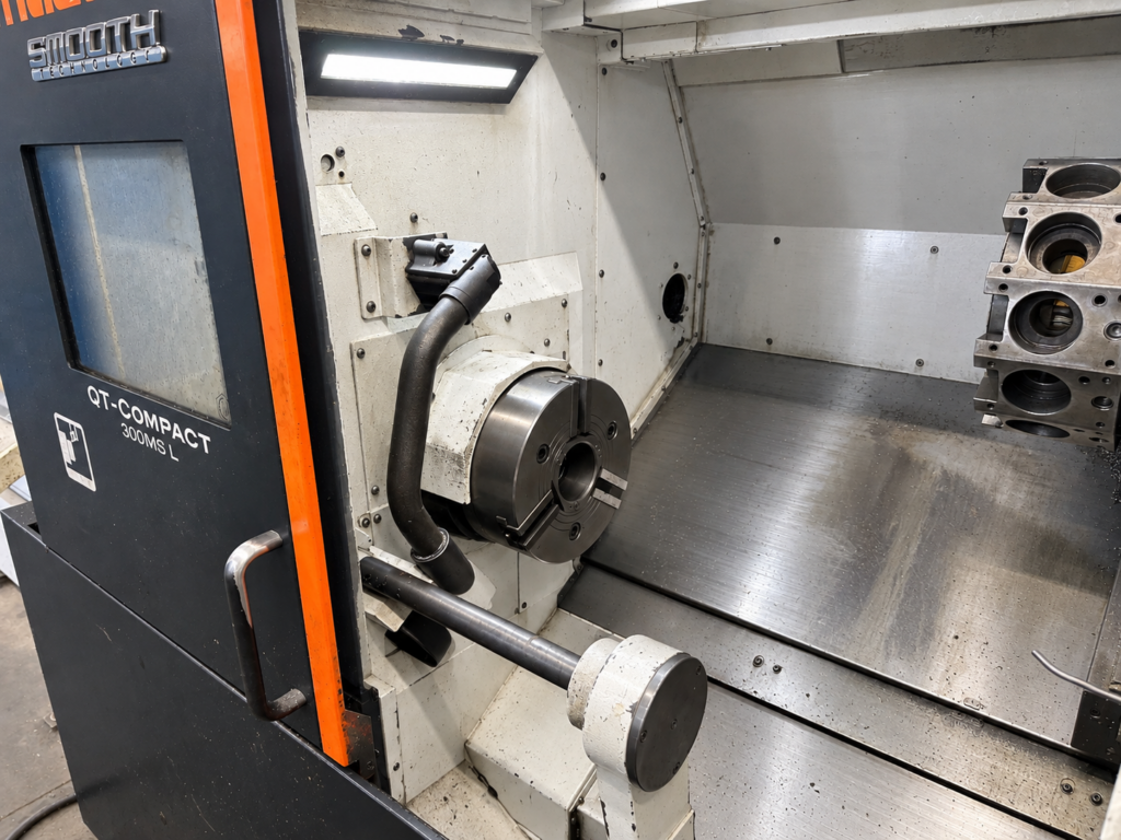 Mazak-qtc-300-ms-innenraum