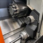 Mazak-qtc-300-ms-innenraum