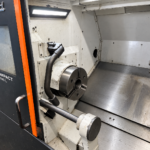 Mazak-qtc-300-ms-innenraum