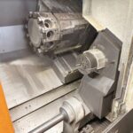 Mazak-qtc-300-ms-l
