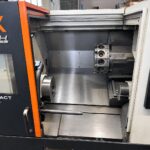 Mazak-quick-turn-compact-300-ms-l
