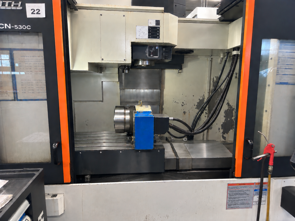 Mazak-vcn-530-c-vertical-center (1)