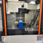 Mazak-vcn-530-c-vertical-center (1)