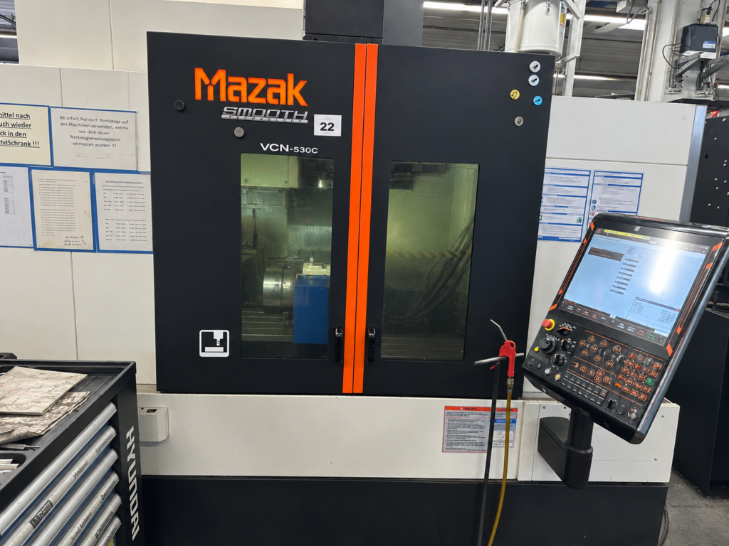 Mazak-vcn-530-c-vertical-center (2)