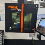 Mazak-vcn-530-c-vertical-center (2)