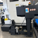 Mazak-vcn-530-c-vertical-center (3)