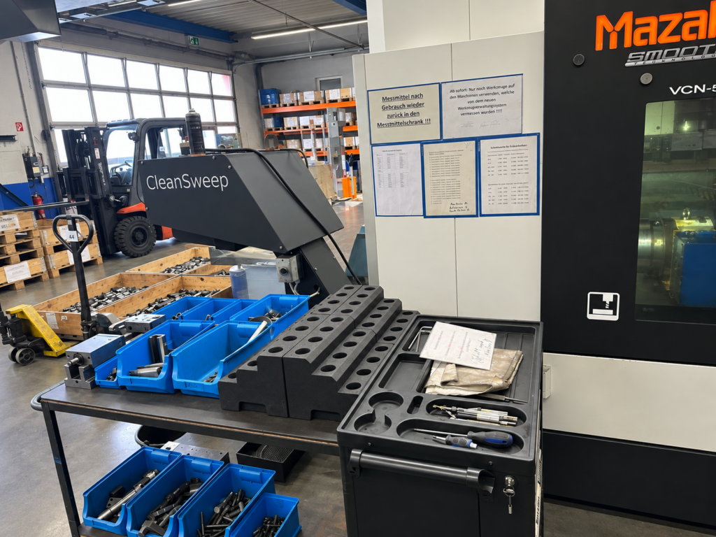 Mazak-vcn-530-c-vertical-center (4)