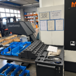 Mazak-vcn-530-c-vertical-center (4)