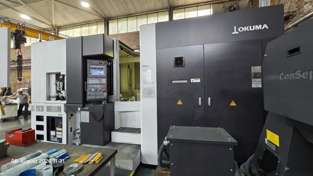 Okuma-MA-600-H-II-horizontal (1)