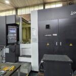 Okuma-MA-600-H-II-horizontal (1)