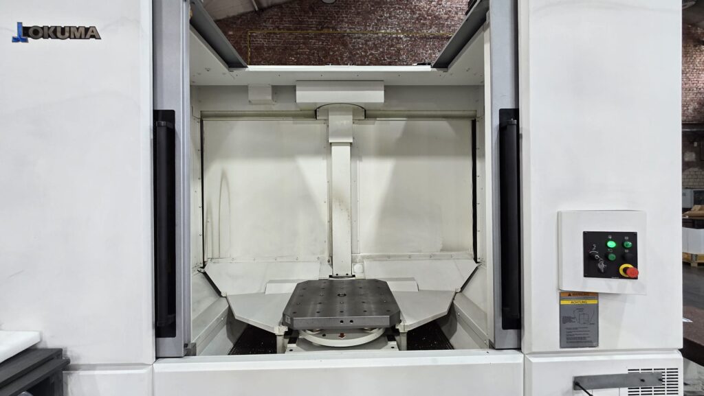 Okuma-MA-600-H-II-horizontal (10)