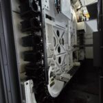 Okuma-MA-600-H-II-horizontal (2)