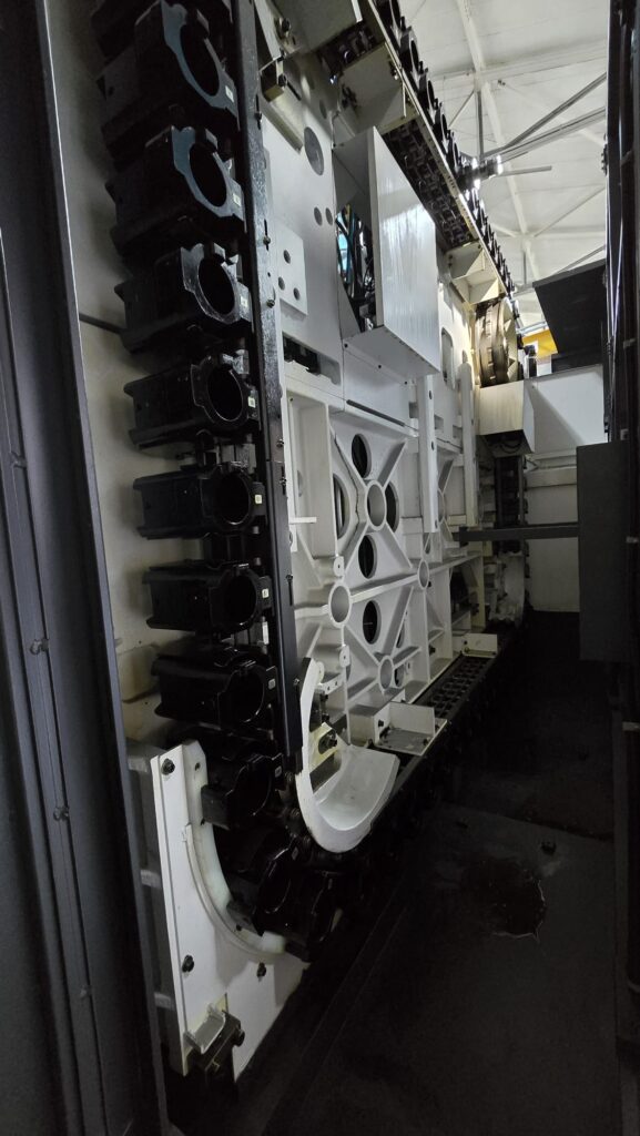 Okuma-MA-600-H-II-horizontal (2)