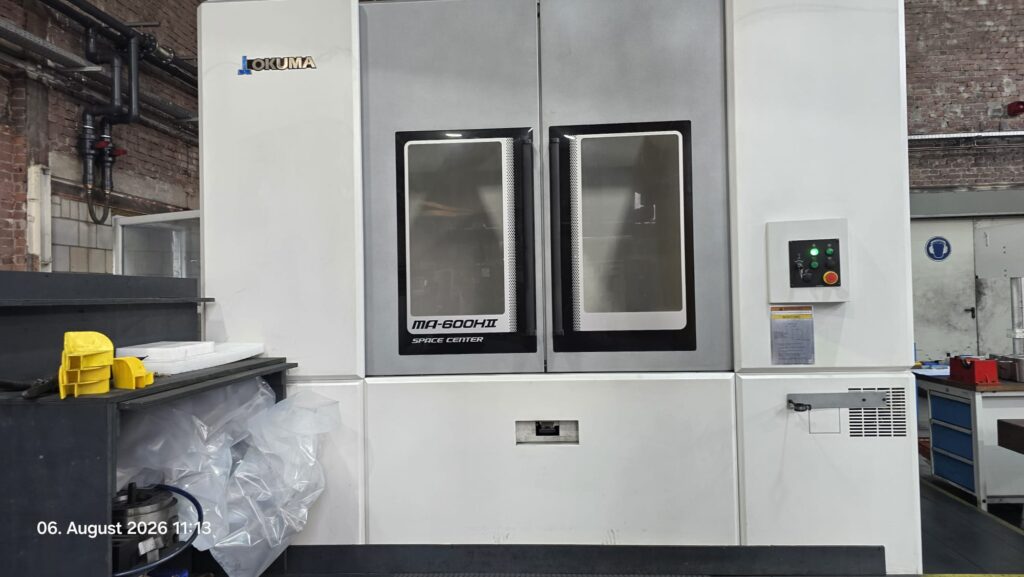 Okuma-MA-600-H-II-horizontal (4)