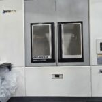 Okuma-MA-600-H-II-horizontal (4)