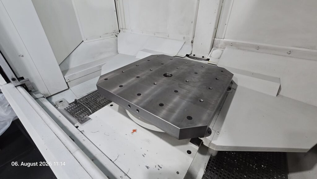 Okuma-MA-600-H-II-horizontal (5)