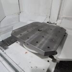 Okuma-MA-600-H-II-horizontal (5)